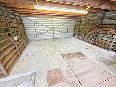 Picture 19